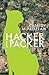 Hacker Packer by Cassidy McFadzean