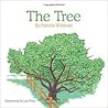 The Tree