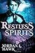Restless Spirits (Spirits, #1)