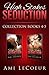 High Stakes Seduction - Col...
