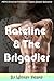 Kateline & The Brigadier (MFM Victorian Forbidden Taboo Steamy Romance)