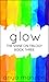 Glow (Shine On Trilogy #3)