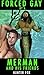 Forced Gay By A Merman And ...