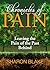 Chronicles of Pain by Sharon Blake