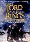 The Lord of the Rings by Jane Johnson