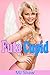 Futa Cupid (Futanari, Futa on Female) (Futa Cupid Adventures Book 1)