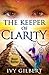 The Keeper of Clarity (The ...
