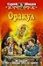 Оракул