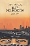 Il tè nel deserto