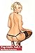 Top Girls Vol. 1: Hot Photo...