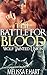 The Battle for Blood (Wolf Tainted Union, #6)