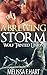 A Brewing Storm (Wolf Tainted Union, #4)