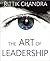 The Art of Leadership