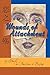 Wounds of Attachment (An Am...