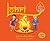 Lohri: The Bonfire Festival (English and Punjabi Edition)