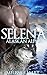 Selena (Alaskan Alpha #1)
