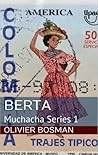 Berta