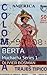 Berta by Olivier Bosman