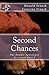 Second Chances: The Zombie Apocalpyse Re-visited