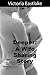 Deeper: A Wife Sharing Story