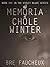 The Remembrance of Violet Blake (Violet Blake #3) by Bre Faucheux