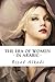 The Era of Women: Riyad Al Kadi