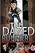 Maze Runner Parody: The Dazed Runner: Volume 1