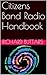 Citizens Band Radio Handbook