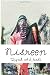 Nisreen: By Riyad Al Kadi (Arabic Edition)