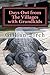 Days Out from The Villages with Grandkids: Attractions and activities in central Florida that can be shared by young and old (Days Out in Florida Book 5)