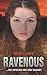 Ravenous (Ancestor #1)