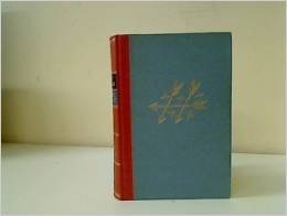 Buch der Leidenschaft (Hardcover)