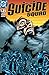 Suicide Squad (2001-2002) #2