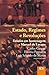 Estado, Regime e Revoluções, Estudos de Homenagem a Manuel de Lucena