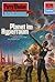Perry Rhodan 566: Planet im Hyperraum: Perry Rhodan-Zyklus "Der Schwarm" (Perry Rhodan-Erstauflage) (German Edition)