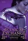 Ink Exchange by Melissa Marr