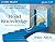 Core Ready Lesson Sets for ...