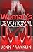 Woman's Devotional