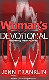 Woman's Devotional