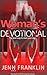 Woman's Devotional