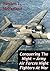 Conquering The Night — Army Air Forces Night Fighters At War [Illustrated Edition]