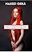 SEXY PHOTO BOOK: NAKED GIRLS