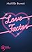 Love Factor