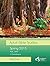 Adult Bible Studies Spring 2015 Teacher by Brian D. Russell