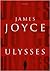 Ulysses