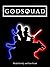 Godsquad (Clovenhoof, #3)