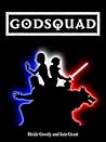 Godsquad