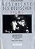 Geschichte des deutschen Films (German Edition)