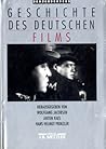 Geschichte des deutschen Films (German Edition) Geschichte des deutschen Films (German Edition)
