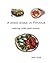 A Small Cheese in Provence by Jean Gill